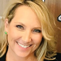 Wendy Paulson