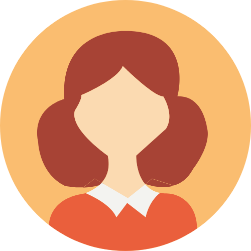 <div class="editor-content"><p>Lisa</p></div>, <div class="editor-content"><p>Parent</p></div>