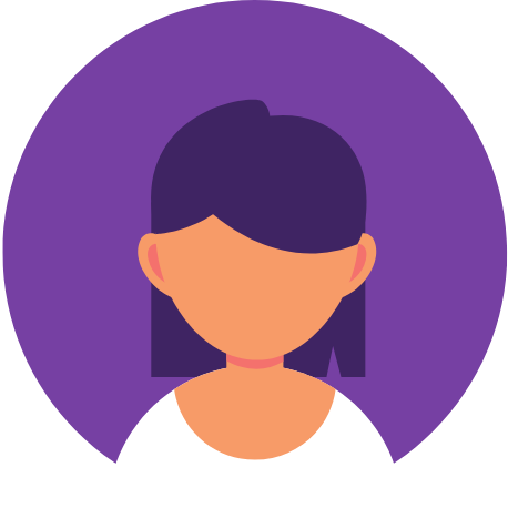 <div class="editor-content"><p>Skye</p></div>, <div class="editor-content"><p>Student</p></div>