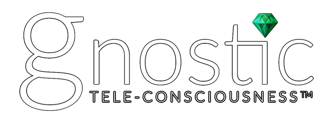 Gnostic TV Network: Ancient Wisdom Reimagined