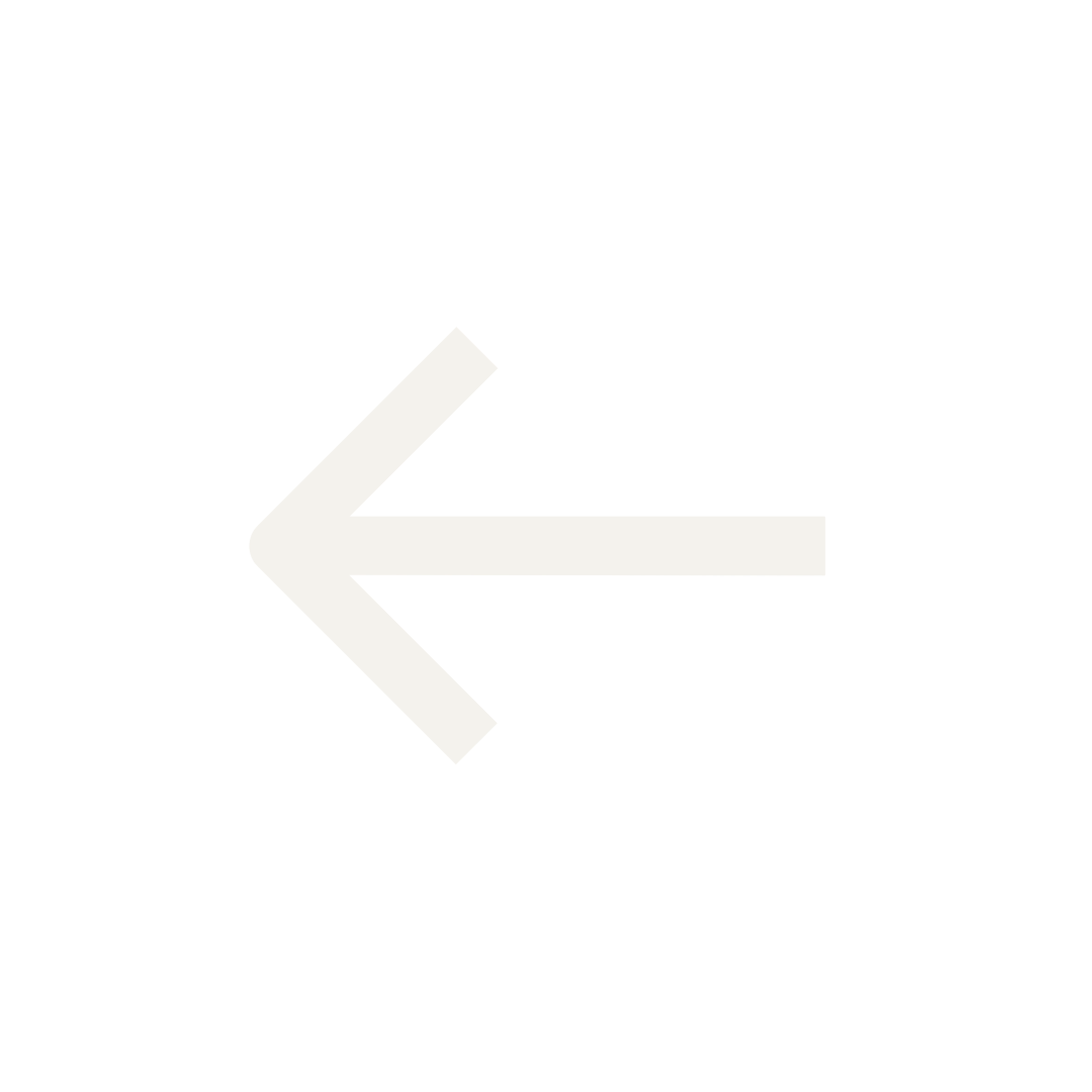 <div class="editor-content"><p style="text-align: center"><span style="font-size: 1.25rem; color: rgb(242, 238, 228)">"من أفضل الأستشمارات التي قمت بها من أجل نفسي، <strong>وممتنة جدًا. فأنا قبل الاشتراك شهد مختلفة عن بعد الاشتراك</strong>، فقد تجلت لي فيها أشياء كنت أسعى لها منذ سنوات، وعندما أعود لقائمة الأهداف والاحلام التي كتبتها بداية الرحلة فقد حققت جزء كبير منها"</span></p></div>, <div class="editor-content"><p style="text-align: center"><span style="font-size: 1.125rem; color: rgb(242, 238, 228)">- شهد</span></p></div>