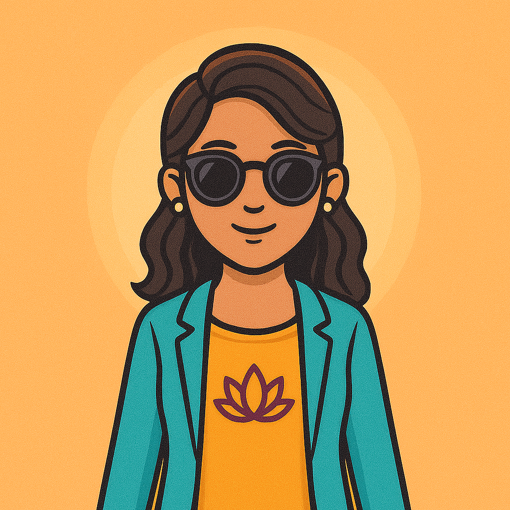 <div class="editor-content"><p>Rachel C. 2024</p></div>,