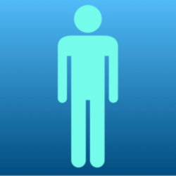 <div class="editor-content"><p><span>J.I</span></p></div>, <div class="editor-content"><p>マスタープラン</p></div>