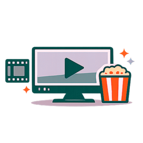 <div class="editor-content"><p><span style="font-size: 1.5rem"><strong>STEP 2</strong></span></p></div>, <div class="editor-content"><p><span style="font-size: 1.5rem">Watch An Episode</span></p></div>