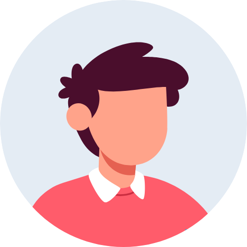 <div class="editor-content"><p>Peter</p></div>, <div class="editor-content"><p>Parent</p></div>