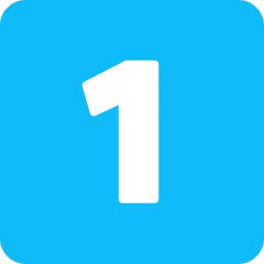 <div class="editor-content"><p style="text-align: left"><strong>STEP1</strong></p></div>, <div class="editor-content"><p style="text-align: center"><strong>演奏レベルのヒアリング</strong></p></div>