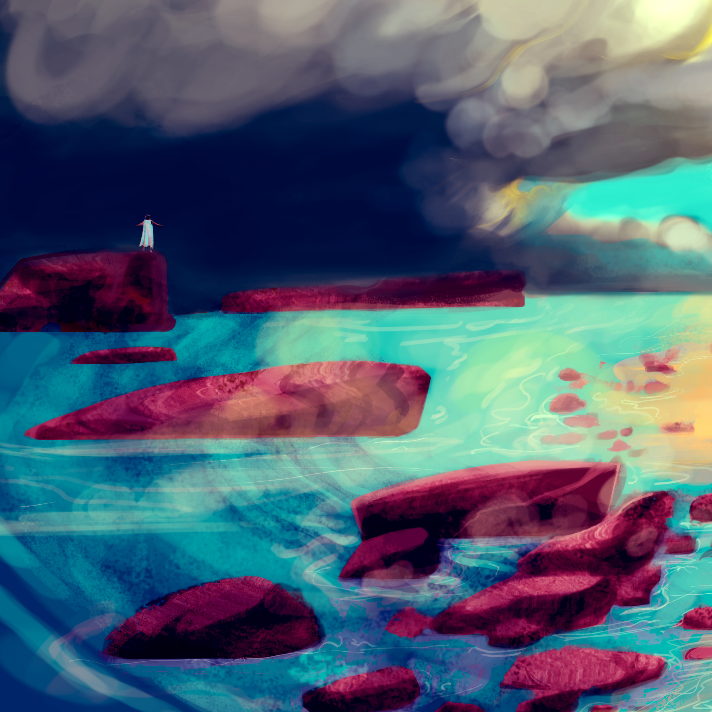 <div class="editor-content"><p style="text-align: center"><span style="font-size: 1.25rem; color: #54698F">Books hold a kind of magic. Today, many stories can be accessed instantly on screens, just as easily as music can be streamed, and there is great value in that accessibility.</span></p></div>, 