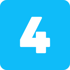 <div class="editor-content"><p style="text-align: left"><strong>STEP4</strong></p></div>, <div class="editor-content"><p style="text-align: center"><strong>通し演奏まで完全サポート</strong></p></div>