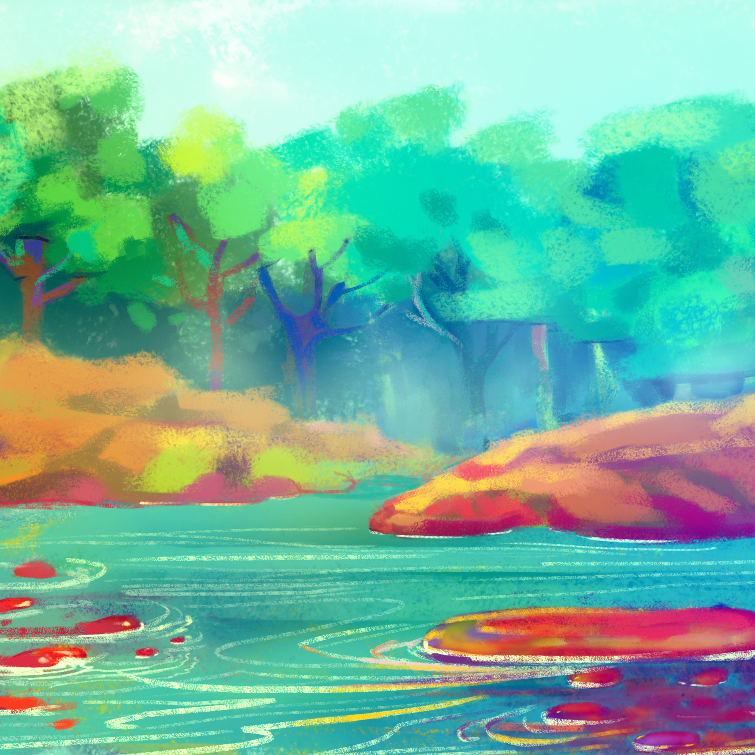 <div class="editor-content"><p style="text-align: center"><span style="font-size: 1.25rem; color: #54698F">Each quarter, you will receive three printed story chapters, one chapter each month. Every chapter is paired with creative writing invitations, reflective questions, and gentle outdoor practices to help you explore your creativity and connect more deeply with the world around you.</span></p><br><p style="text-align: center"><span style="font-size: 1.25rem; color: #54698F">Stories in Motion is designed for adults, teenagers, families, and anyone drawn to stories, imagination. and slow, intentional learning.</span></p><br></div>, 