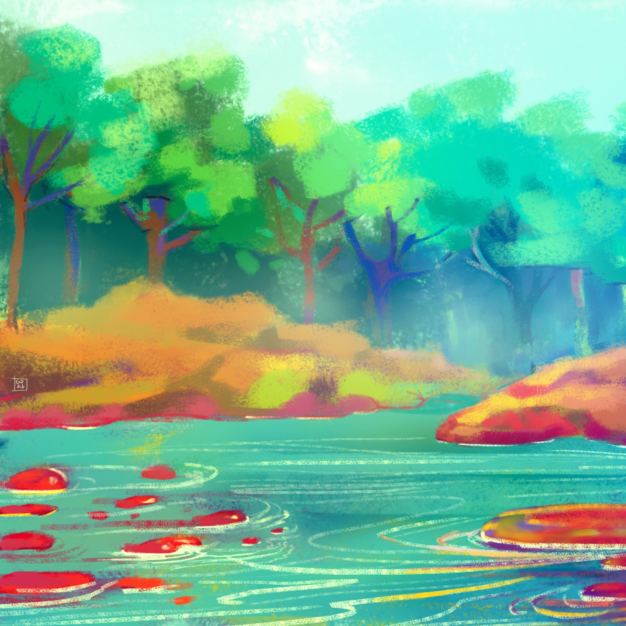 <div class="editor-content"><p style="text-align: center"><span style="font-size: 1.5rem; color: rgb(53, 53, 62)"><strong>Explore the Myths of Five Native UK Trees</strong></span></p><p style="text-align: center"><br><p style="text-align: center"><span style="font-size: 1.25rem; color: rgb(53, 53, 62)">TreeTales is an exploration of the myths, symbolism, and ecological wisdom of five UK native trees. It is designed to bring nature into spaces not traditionally considered the outdoors.</span></p><br><p style="text-align: center"><span style="font-size: 1.25rem; color: rgb(53, 53, 62)">The experience unfolds through a series of interconnected elements that move between story, sound, image, and reflection, allowing visitors to explore the trees in their own way.</span></p></div>, 