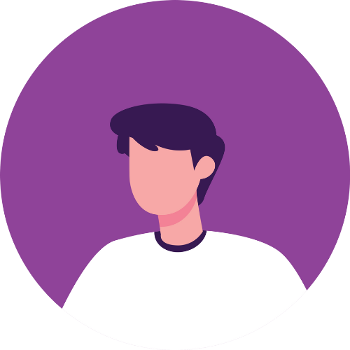 <div class="editor-content"><p>Taylor</p></div>, <div class="editor-content"><p>Student</p></div>