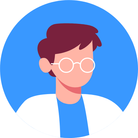 <div class="editor-content"><p>Ross</p></div>, <div class="editor-content"><p>Parent</p></div>