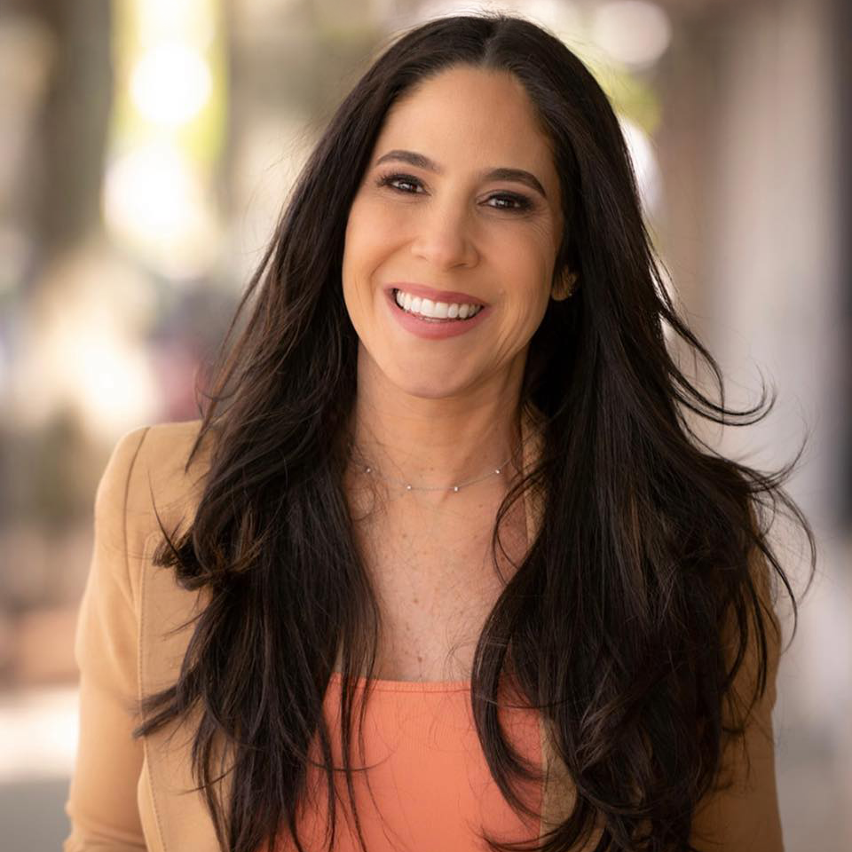 <div class="editor-content"><p>Dr. Jaime Zuckerman</p></div>, 