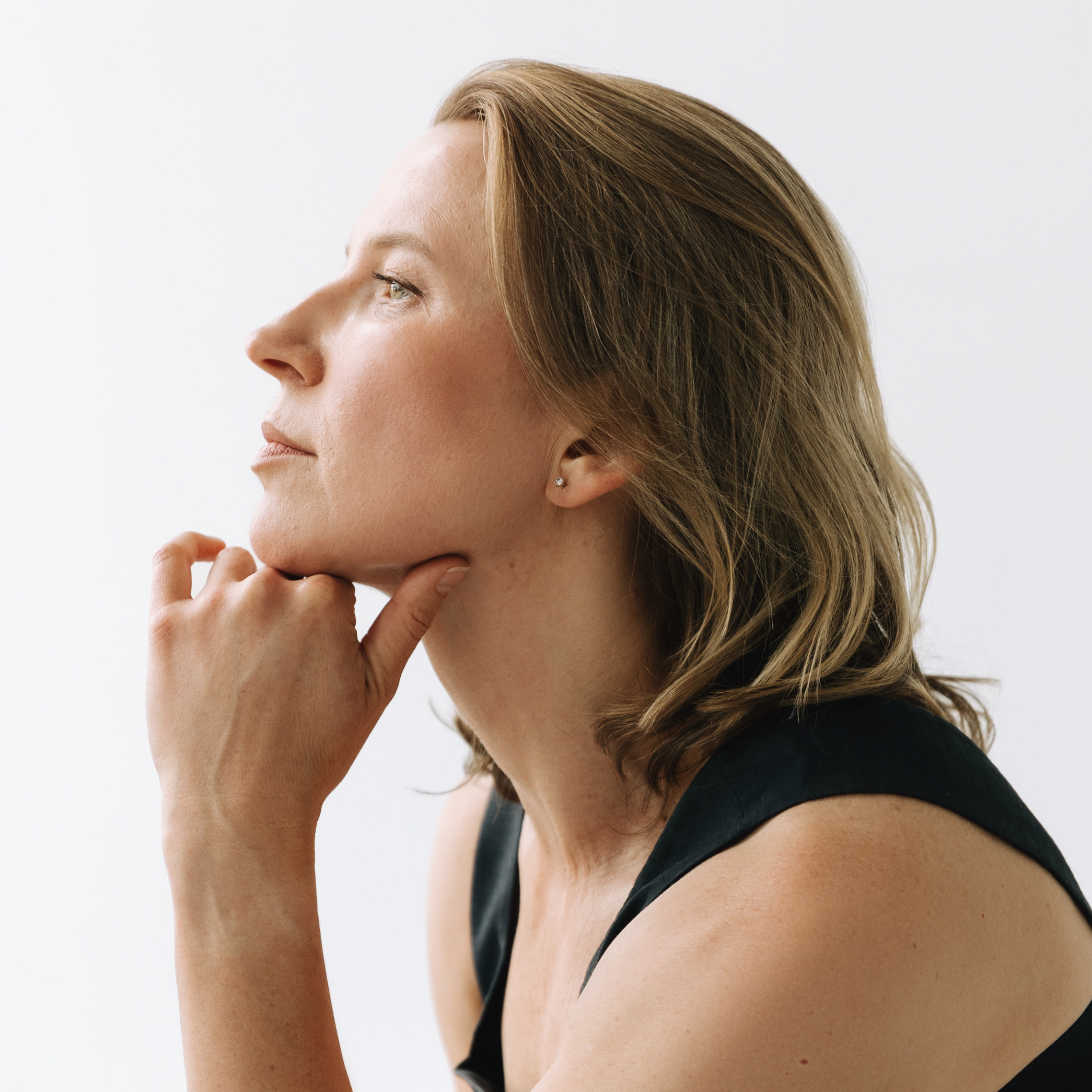 Ольга Земкова