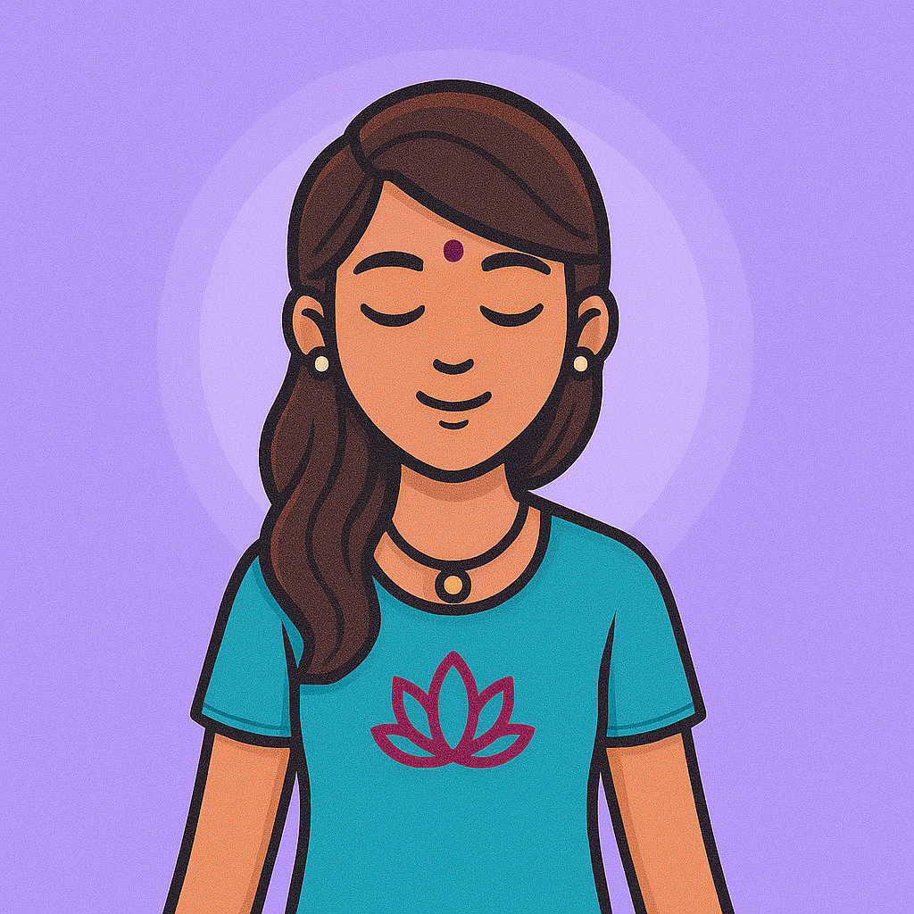 <div class="editor-content"><p>Teresa T. 2024</p></div>,