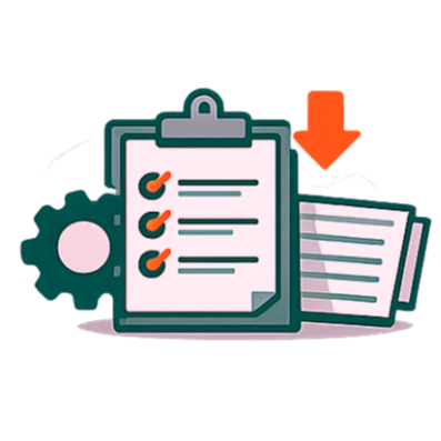 <div class="editor-content"><p><span style="font-size: 1.5rem"><strong>STEP 3</strong></span></p></div>, <div class="editor-content"><p><span style="font-size: 1.5rem">Download Action Kit</span></p></div>