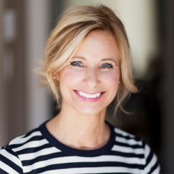 <div class="editor-content"><p>Mallory H.</p></div>, <div class="editor-content"><p>App Member</p></div>