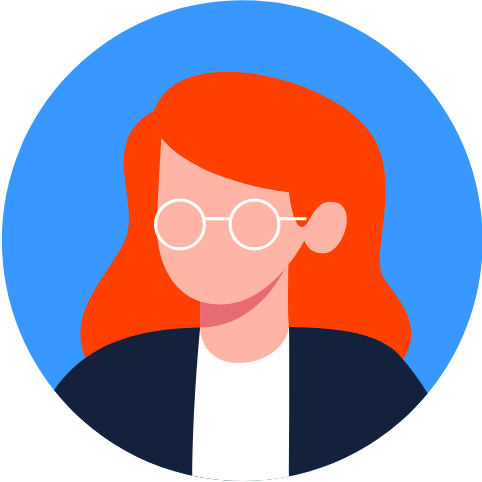 <div class="editor-content"><p>Ellen</p></div>, <div class="editor-content"><p>Parent</p></div>