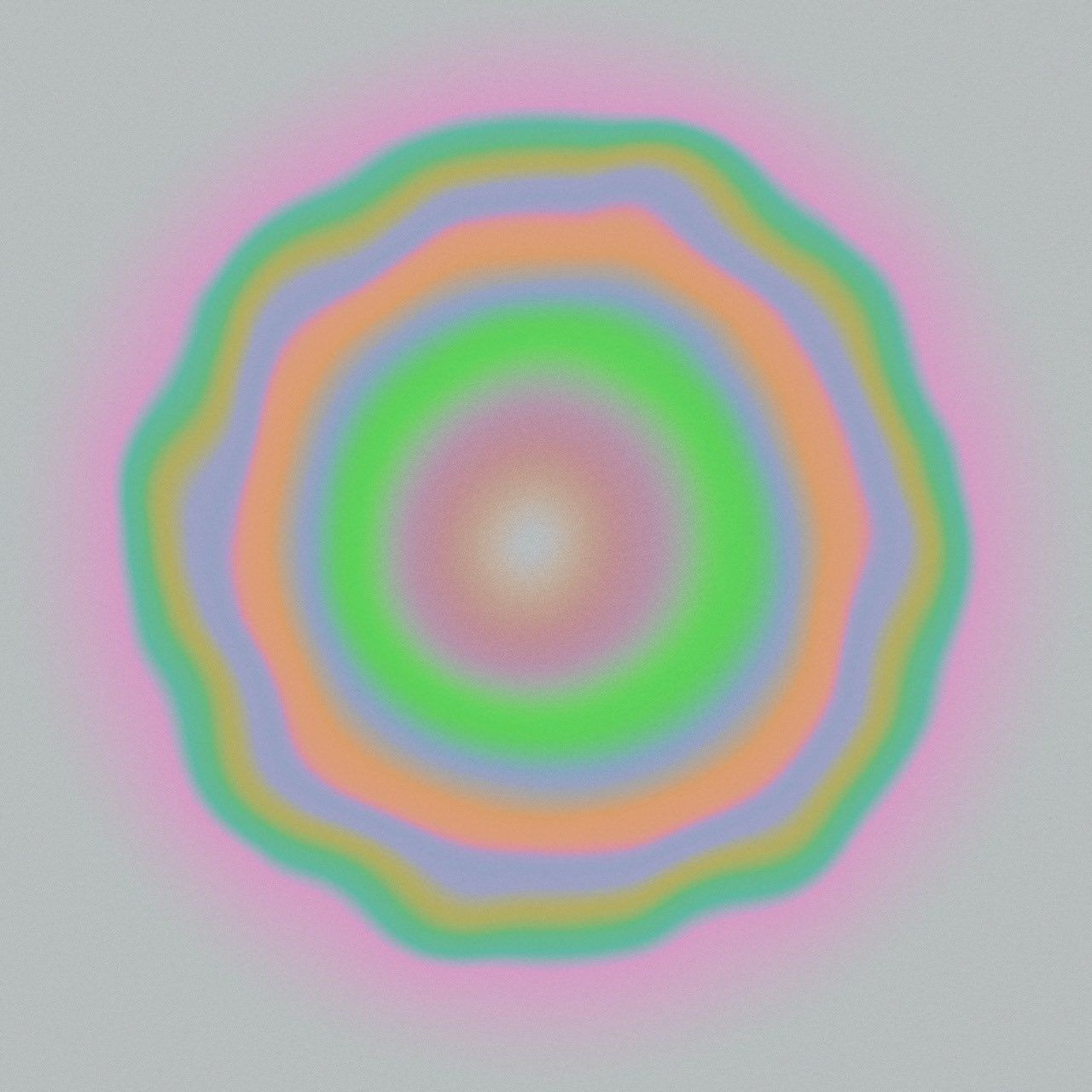<div class="editor-content"><p><span style="font-size: 0.875rem">Ana</span></p></div>, 