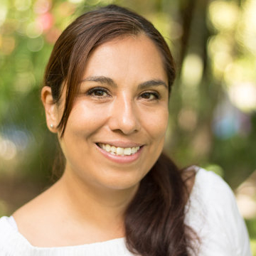 <div class="editor-content"><p>Maria Morales&nbsp;</p></div>, 