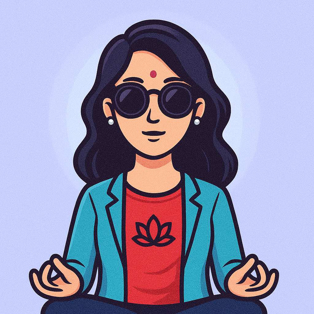 <div class="editor-content"><p>Barbara Claire W. 2024</p></div>,