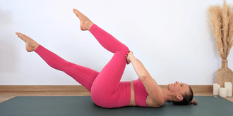 example of our mobile apps