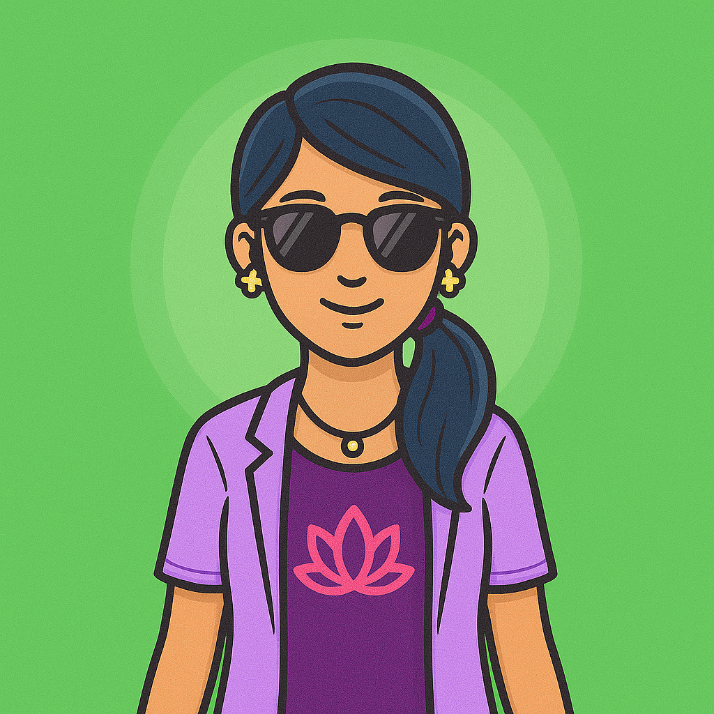 <div class="editor-content"><p>Cassandra V. 2024</p></div>,