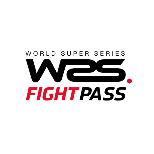 WSS FiGHT PASS
