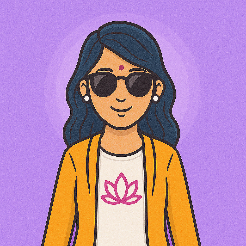 <div class="editor-content"><p>Meenakshi K. 2024</p></div>,