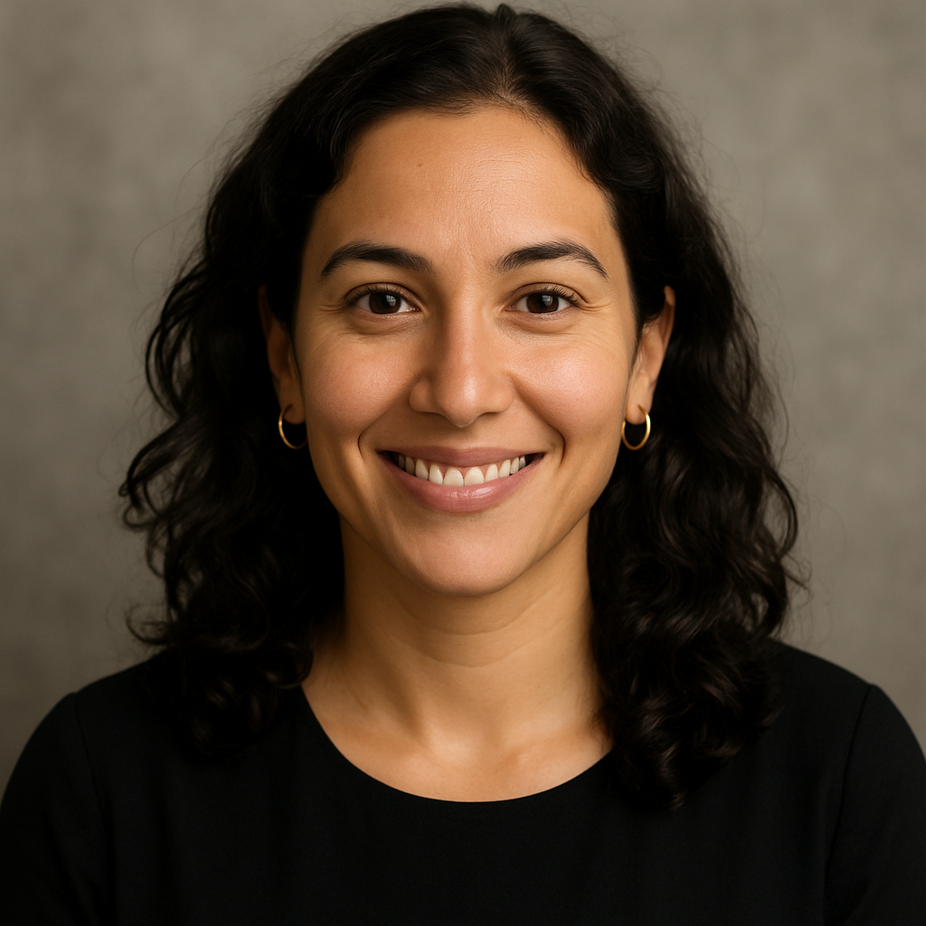 — Amira L., Dance Educator & Avid Festivalgoer