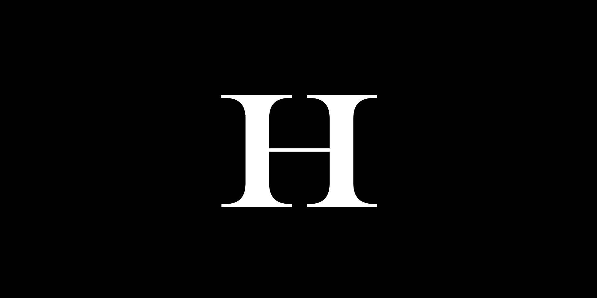 example of our mobile apps