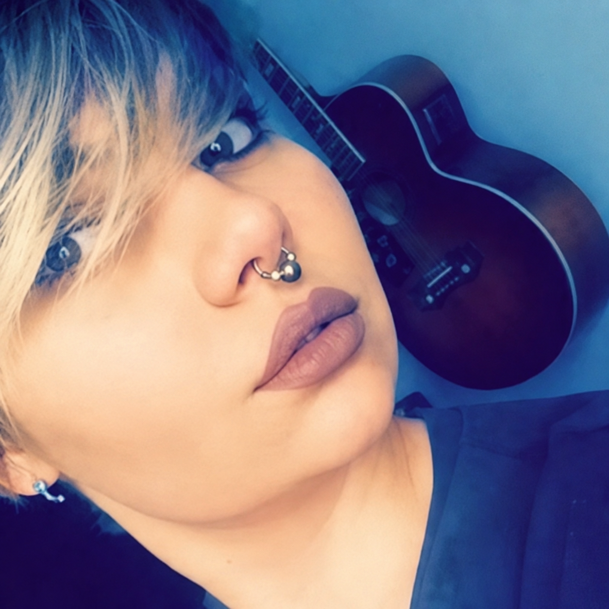 <div class="editor-content"><p>Lorena</p></div>, 
