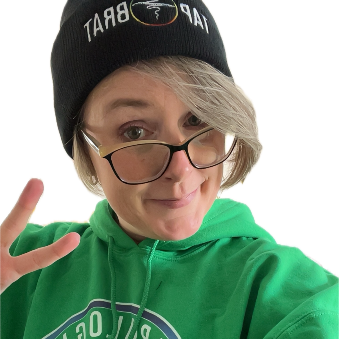 <div class="editor-content"><p><strong>Toby&nbsp;</strong></p></div>, 