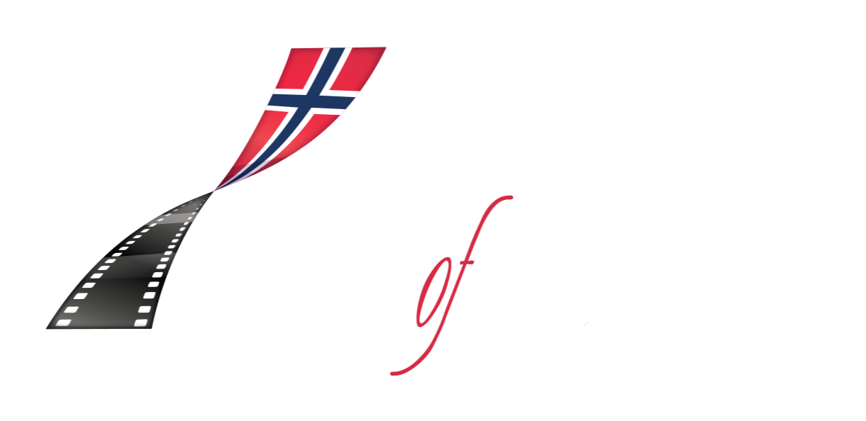 Films of Norway