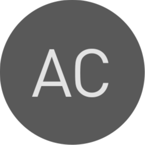 <div class="editor-content"><p><strong>ANDREW C.</strong></p></div>, <div class="editor-content"><p><span>⭐⭐⭐⭐⭐</span></p></div>