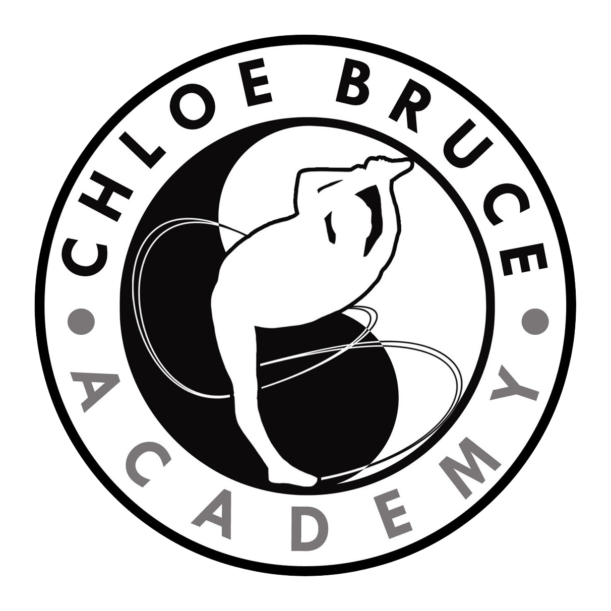 Chloe Bruce Academy