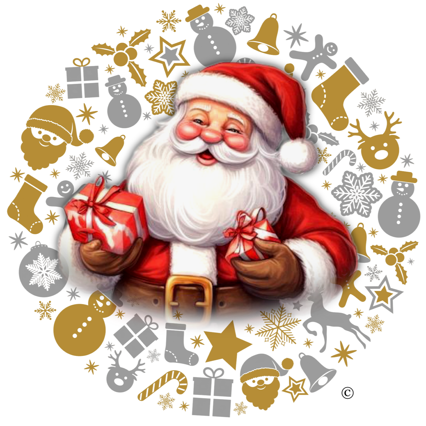 <div class="editor-content"><br><p><span style="font-size: 1.125rem">Learn More About Our International Network By Clicking Through Our Features!</span></p></div>, 