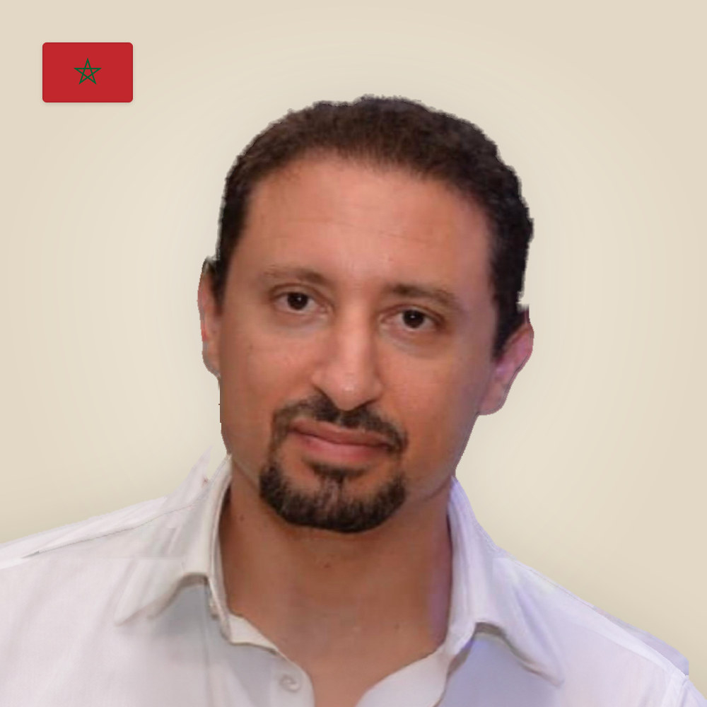 achraf-el-idrissi