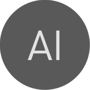 <div class="editor-content"><p><strong>ATSUKI I.</strong></p></div>, <div class="editor-content"><p><span>⭐⭐⭐⭐⭐</span></p></div>