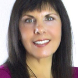 <div class="editor-content"><p>Ajnira Bloom, USA</p></div>, 