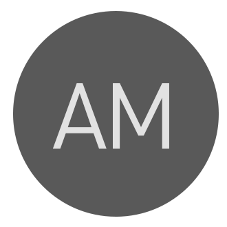 <div class="editor-content"><p>AJ M.</p></div>, <div class="editor-content"><p>⭐⭐⭐⭐⭐</p></div>