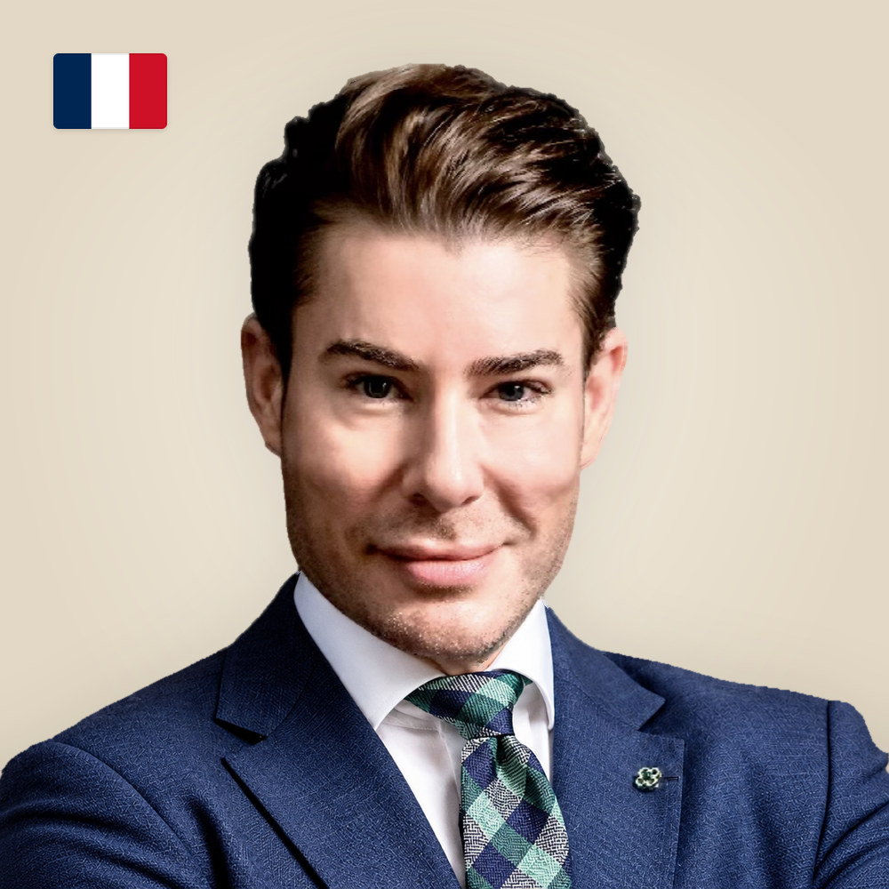 andrew-r-christie-schwarz