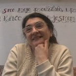 <div class="editor-content"><p><span style="font-size: 1.25rem"><strong>Anita Smajić</strong></span></p></div>, <div class="editor-content"><p><span>Supruga, majka, njegovateljica</span></p></div>