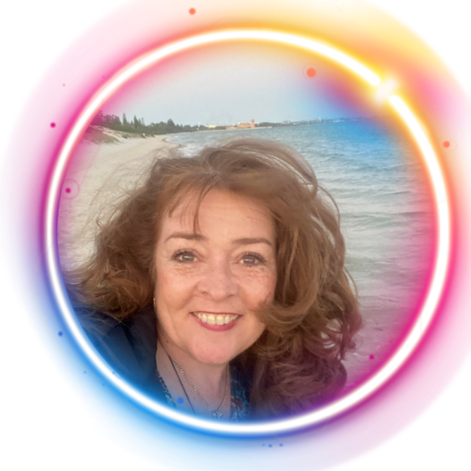 <div class="editor-content"><p><span style="font-size: 1.25rem"><strong>Anna Scaturro</strong></span></p></div>, 