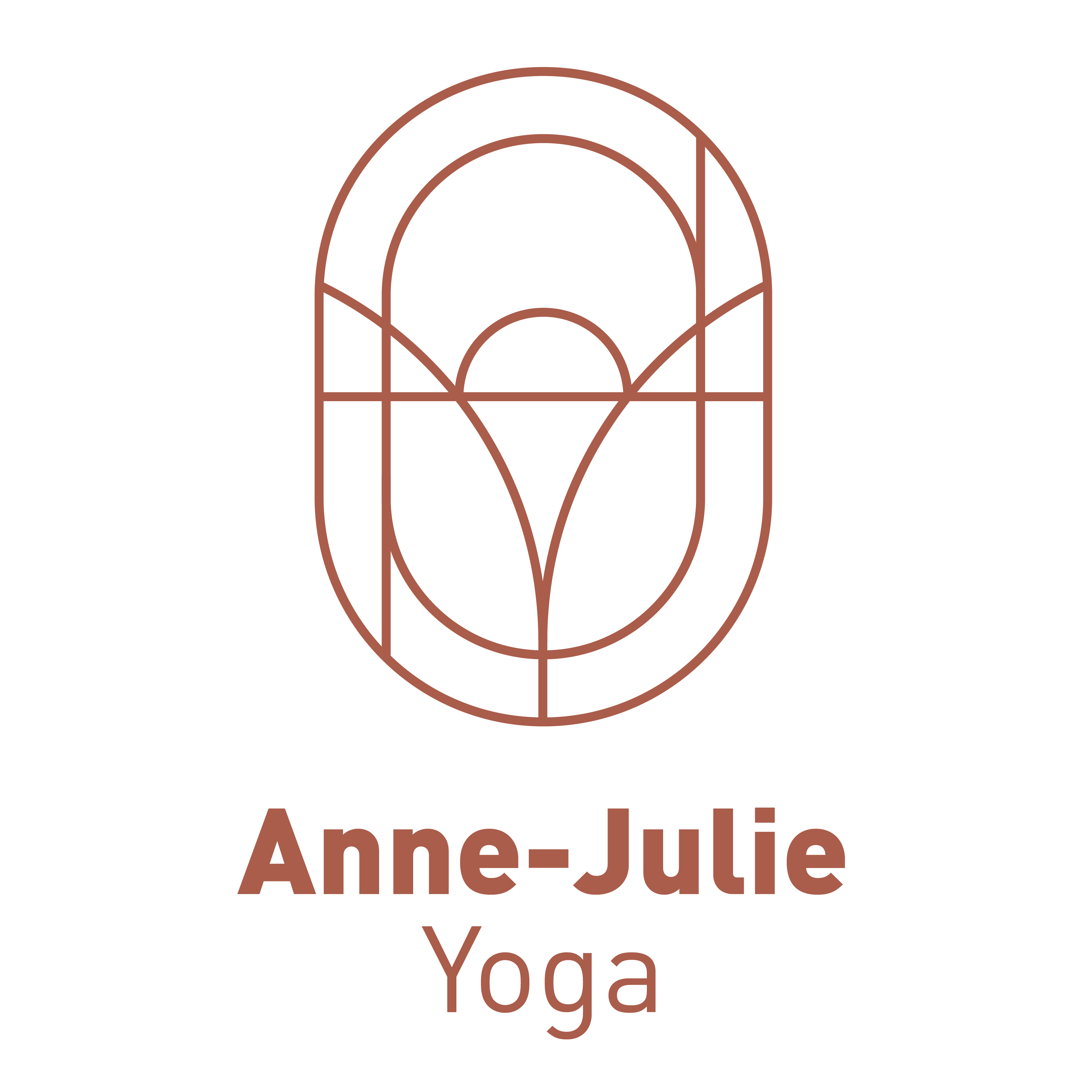 annejulieyoga
