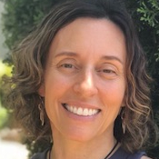 <div class="editor-content"><p>— Anne W.</p></div>, 