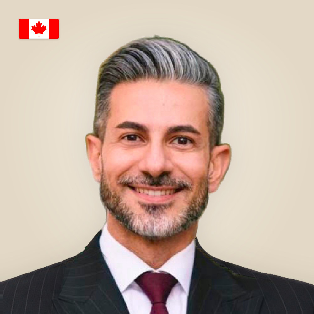 arash-jalali