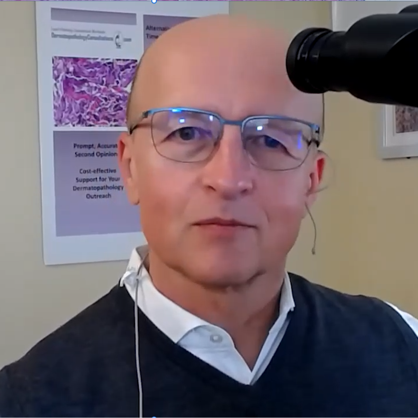 Artur Zembowicz, M.D., Ph.D.