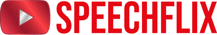SpeechFlix