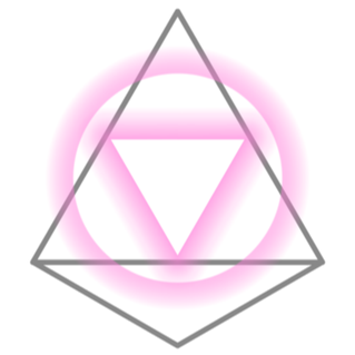 <div class="editor-content"><p><span>Andrea Morgan</span></p></div>, <div class="editor-content"><p>PWC Member</p></div>